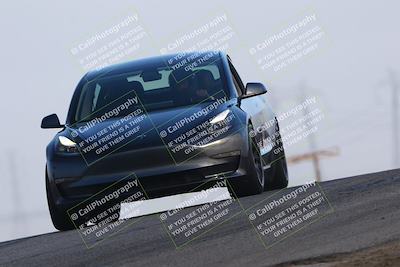 media/Oct-19-2025-Speed Ventures (Sun) [[a6e7fe67be]]/TC A/Session 1 (Grapevine)/